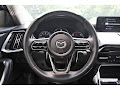 2025 Mazda CX-90 3.3 Turbo Select