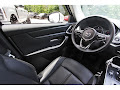 2025 Mazda CX-90 3.3 Turbo Select