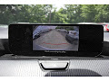 2025 Mazda CX-90 3.3 Turbo Select