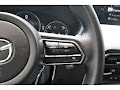 2025 Mazda CX-90 3.3 Turbo Select