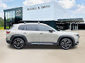 2025 Mazda CX-50 2.5 Turbo Meridian Edition