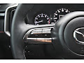 2025 Mazda CX-50 2.5 Turbo Meridian Edition