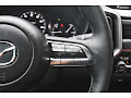 2025 Mazda CX-50 2.5 Turbo Meridian Edition