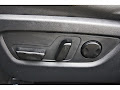 2025 Mazda CX-50 2.5 Turbo Meridian Edition