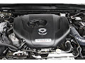 2025 Mazda CX-50 2.5 Turbo Meridian Edition