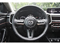 2025 Mazda CX-50 2.5 Turbo Meridian Edition