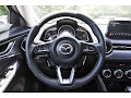2019 Mazda CX-3 Touring