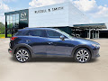 2019 Mazda CX-3 Touring