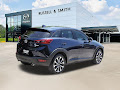 2019 Mazda CX-3 Touring