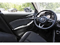 2019 Mazda CX-3 Touring