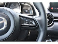 2019 Mazda CX-3 Touring