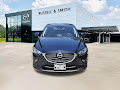 2019 Mazda CX-3 Touring