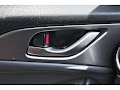 2019 Mazda CX-3 Touring