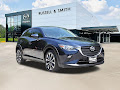 2019 Mazda CX-3 Touring