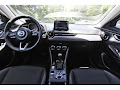 2019 Mazda CX-3 Touring