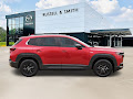 2025 Mazda CX-50 Hybrid Preferred