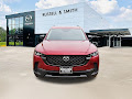 2025 Mazda CX-50 Hybrid Preferred