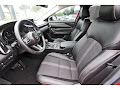 2025 Mazda CX-50 Hybrid Preferred