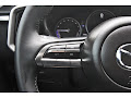 2025 Mazda CX-50 Hybrid Preferred