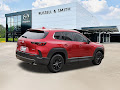 2025 Mazda CX-50 Hybrid Preferred