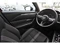 2025 Mazda CX-50 Hybrid Preferred