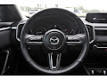 2025 Mazda CX-50 Hybrid Preferred
