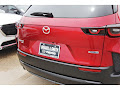 2025 Mazda CX-50 Hybrid Preferred