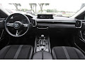 2025 Mazda CX-50 Hybrid Preferred