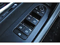 2026 Mazda CX-90 3.3 Turbo Premium Plus