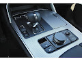 2026 Mazda CX-90 3.3 Turbo Premium Plus