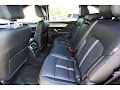 2026 Mazda CX-90 3.3 Turbo Premium Plus