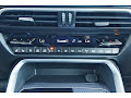 2026 Mazda CX-90 3.3 Turbo Premium Plus