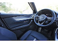 2026 Mazda CX-90 3.3 Turbo Premium Plus