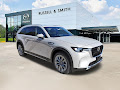 2026 Mazda CX-90 3.3 Turbo Premium Plus