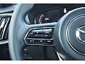 2026 Mazda CX-90 3.3 Turbo Premium Plus