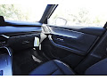 2026 Mazda CX-90 3.3 Turbo Premium Plus