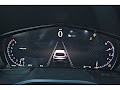 2026 Mazda CX-90 3.3 Turbo Premium Plus