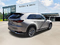 2026 Mazda CX-90 3.3 Turbo Premium Plus
