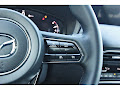 2026 Mazda CX-90 3.3 Turbo Premium Plus