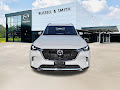 2026 Mazda CX-90 3.3 Turbo Premium Plus