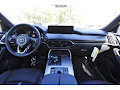 2026 Mazda CX-90 3.3 Turbo Premium Plus