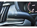 2026 Mazda CX-90 3.3 Turbo Premium Plus
