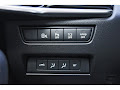 2026 Mazda CX-90 3.3 Turbo Premium Plus