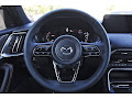 2026 Mazda CX-90 3.3 Turbo Premium Plus