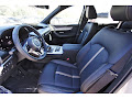 2026 Mazda CX-90 3.3 Turbo Premium Plus