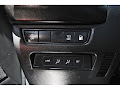 2025 Mazda CX-50 Hybrid Premium