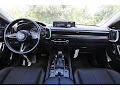 2025 Mazda CX-50 Hybrid Premium
