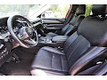 2025 Mazda CX-50 Hybrid Premium