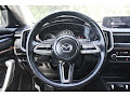 2025 Mazda CX-50 Hybrid Premium