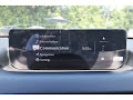 2025 Mazda CX-50 Hybrid Premium